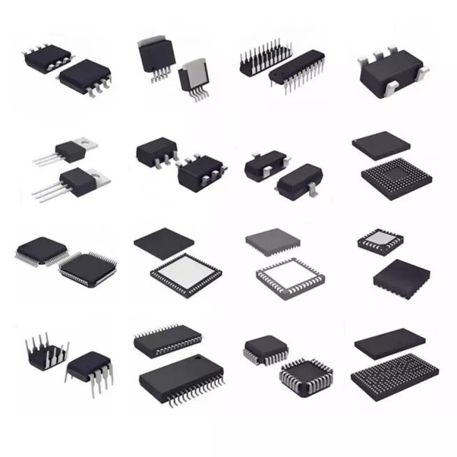 image of Tactile Switches