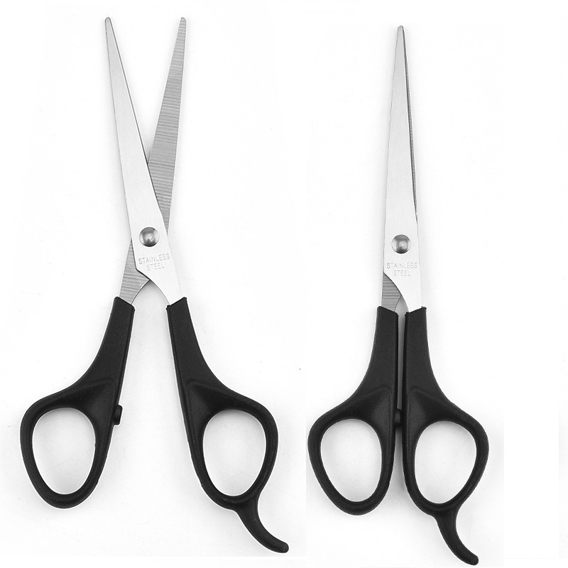 Pet Scissors