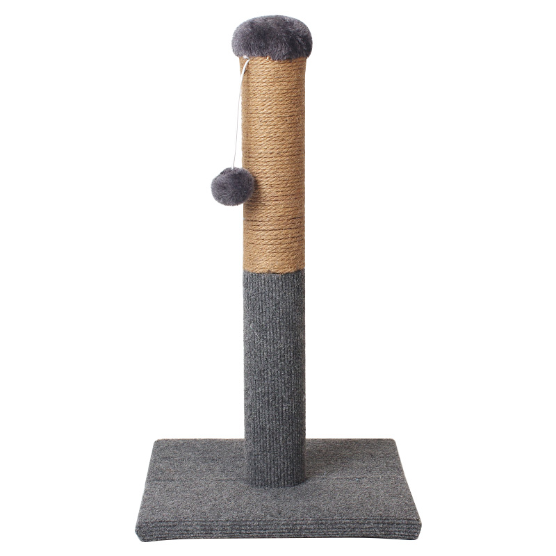 MX16 Carpet-Cloth Cat Tree