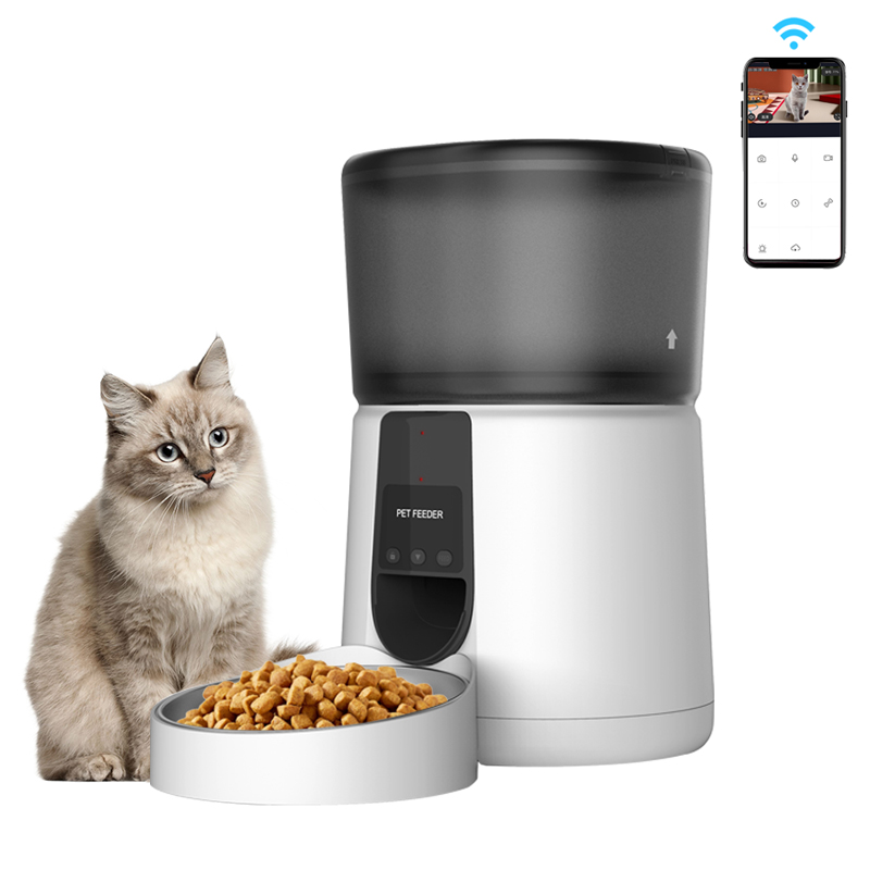 image of Smart Pet Supplies